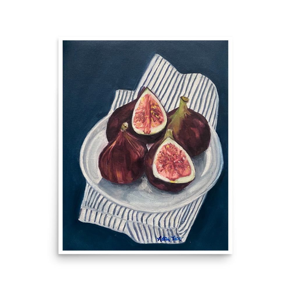 Figs 1