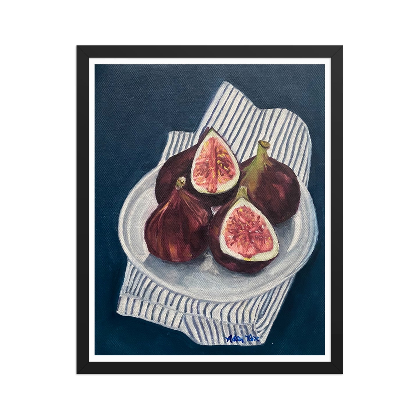 Figs 1