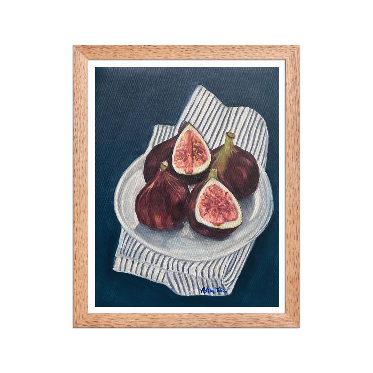 Figs 1