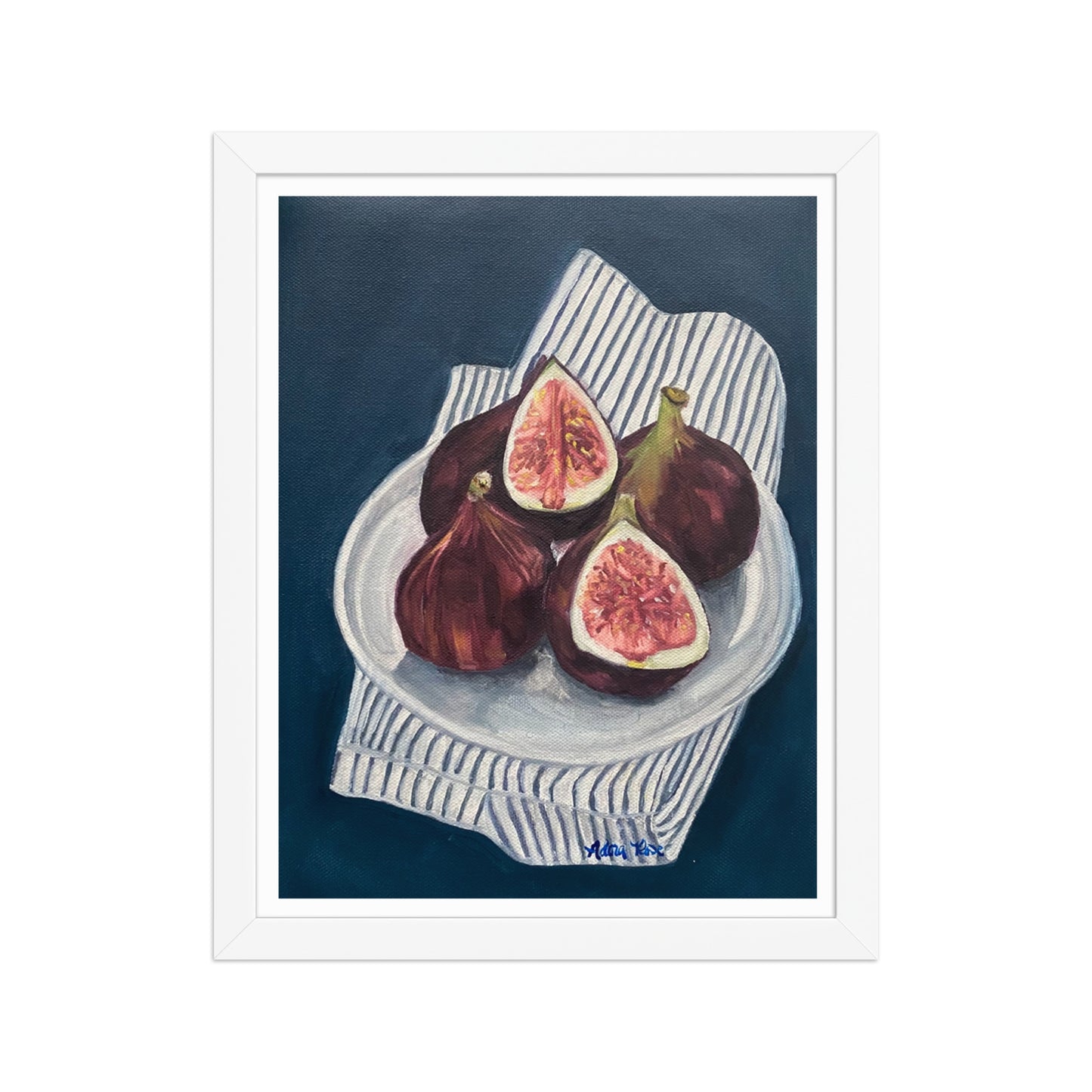 Figs 1