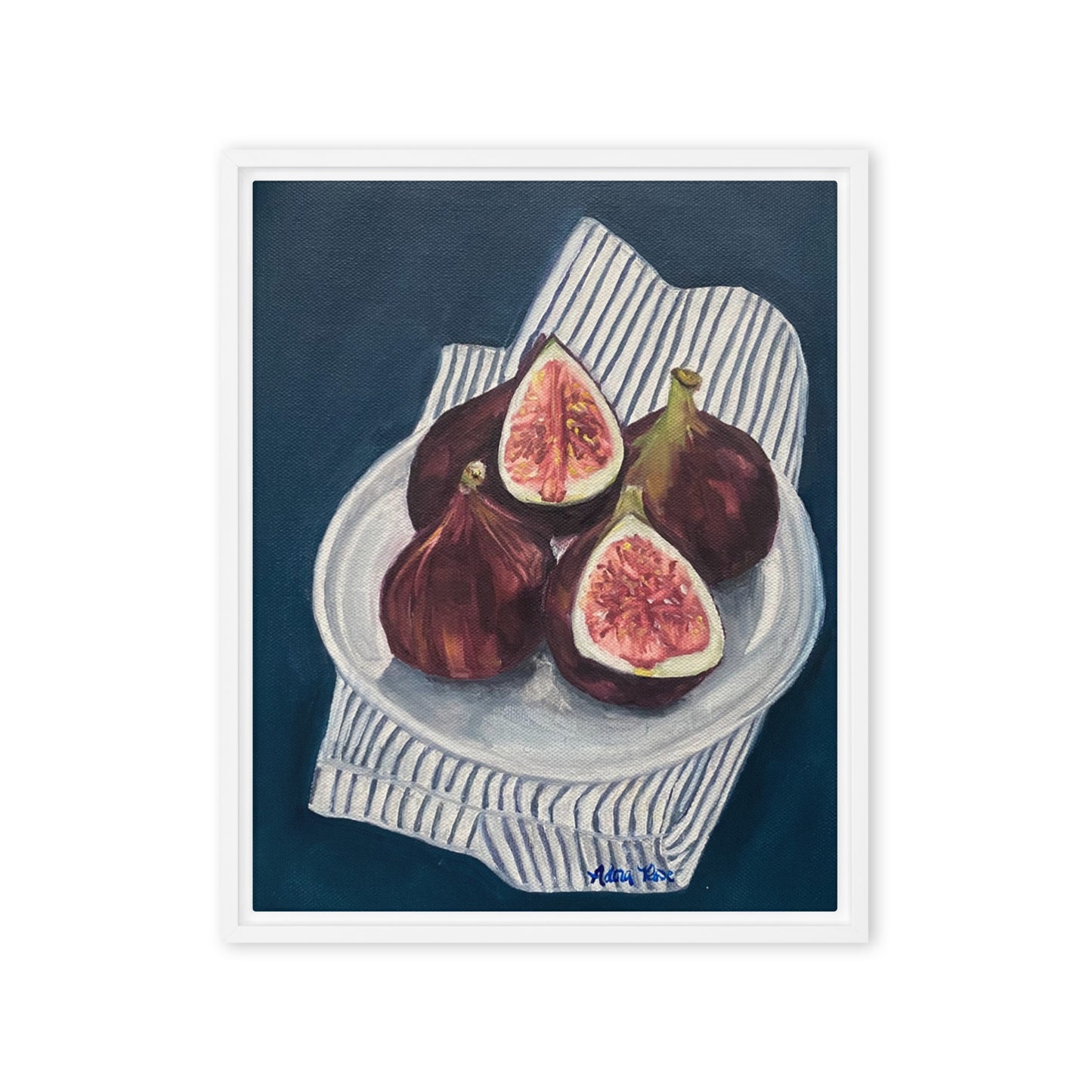 Figs 1